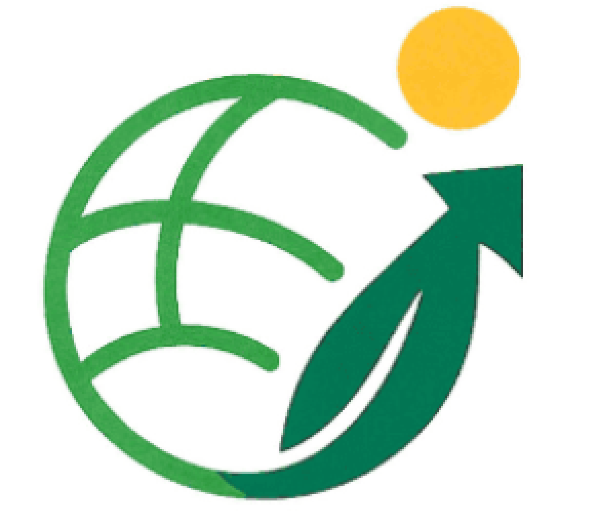 Climate Finance Innovation